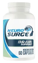 Neuro Surge supplement
