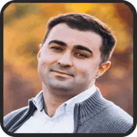 Neuro Surge - user-testimonial 1