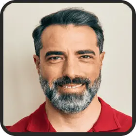 Neuro Surge - user-testimonial 3