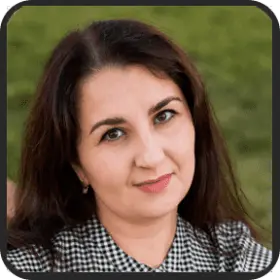 Neuro Surge - testimonial 2